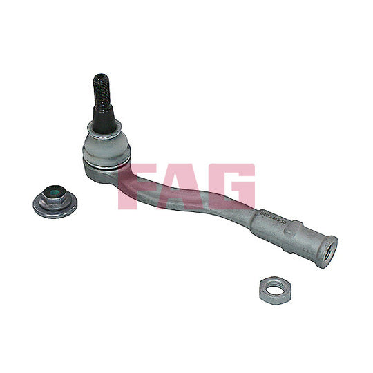 840 1448 10 Tie Rod End