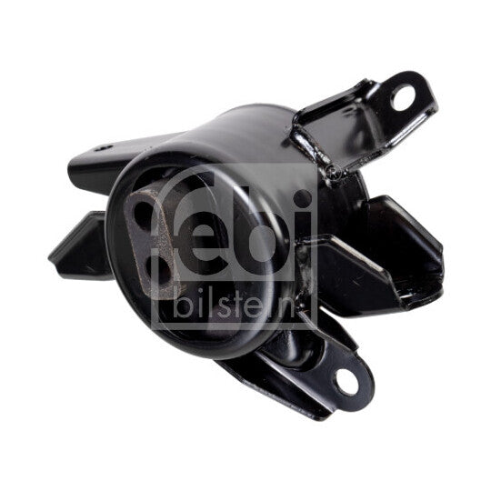 174160 Engine Mounting