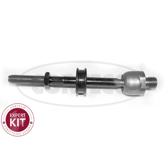 49398976 Inner Tie Rod