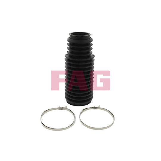 841 0003 30 Bellow Set, steering