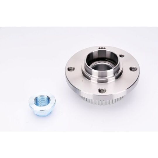 H1B002BTA Wheel Bearing Kit