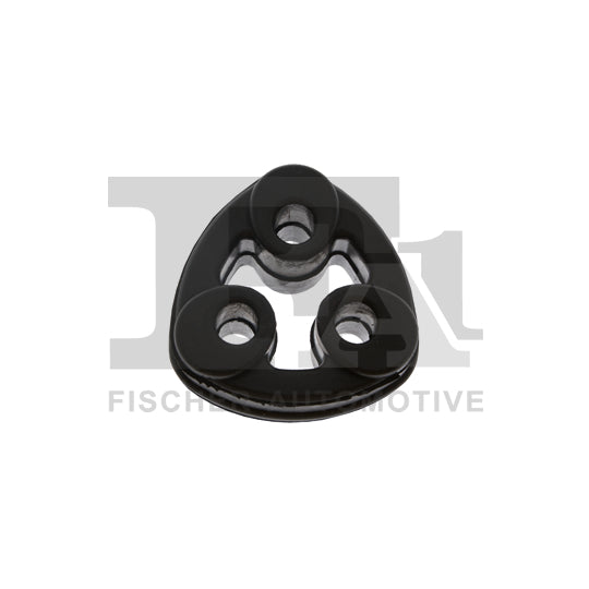 123-930 Holder, exhaust system