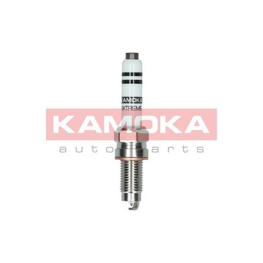 7090006 Spark Plug