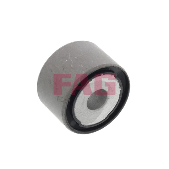829 0456 10 Mounting, axle beam