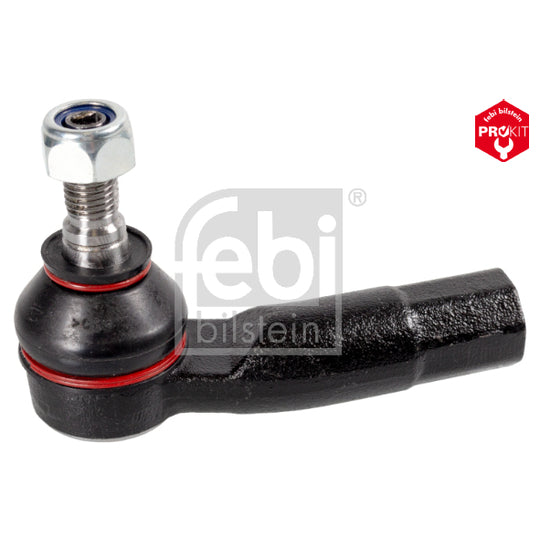 172722 Tie rod end