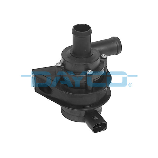 DEP1013 Additional Water Pump