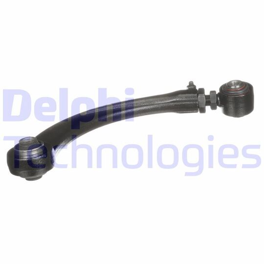TC5966 Track Control Arm