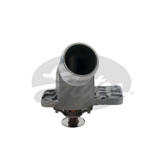 TH48283 Thermostat, coolant