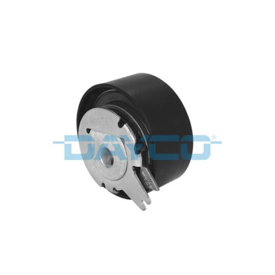 ATB1008 Tensioner Pulley, timing belt