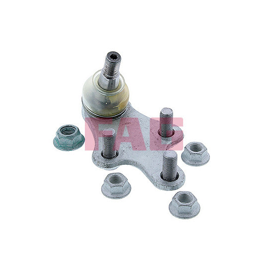 825 0419 10 Ball Joint