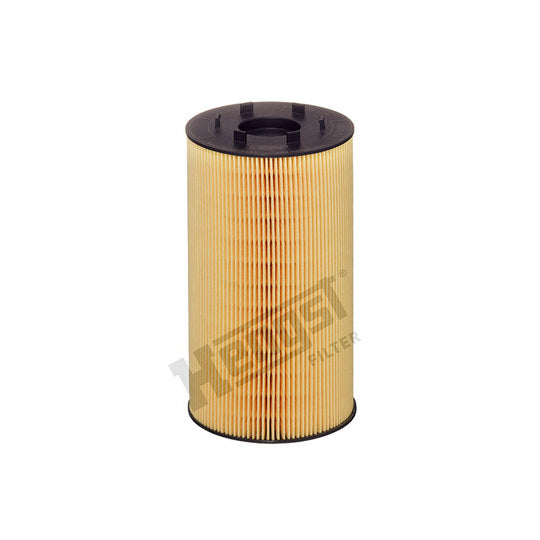 E360H D307 Oil filter