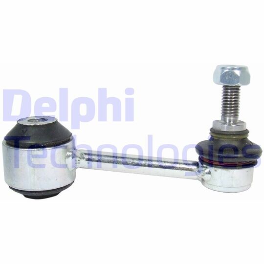 TC1782 Rod/Strut, stabiliser