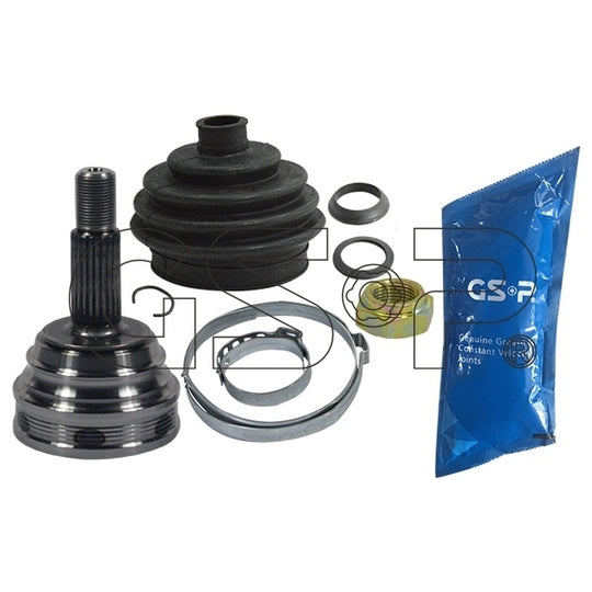 853005 Joint Kit, drive shaft