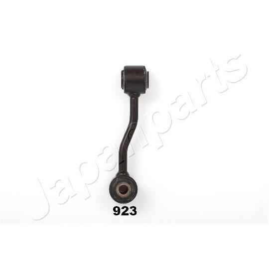 SI-923 Sway Bar, suspension