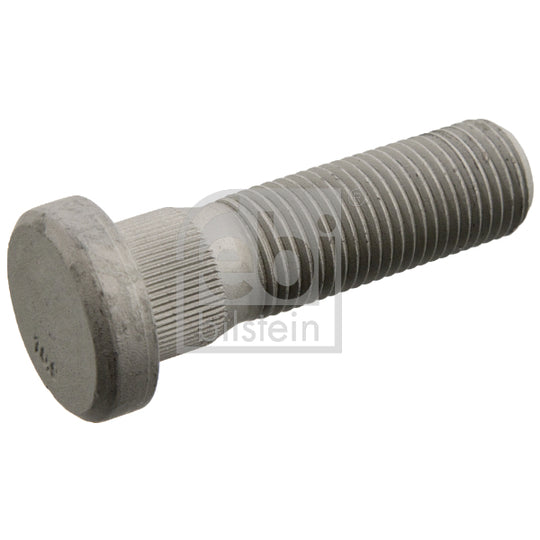 171261 Wheel Stud