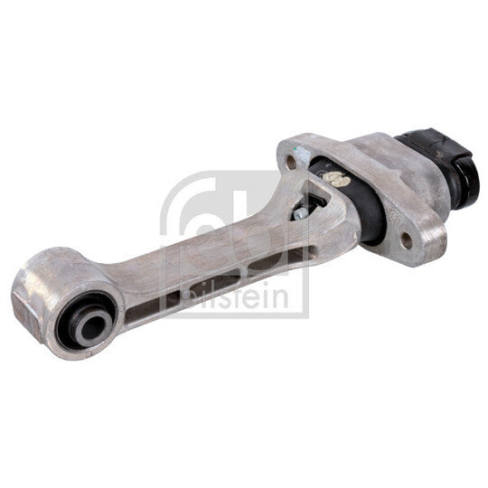 172988 Engine Mounting