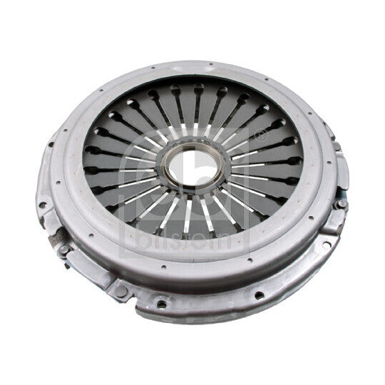 178798 Clutch Pressure Plate