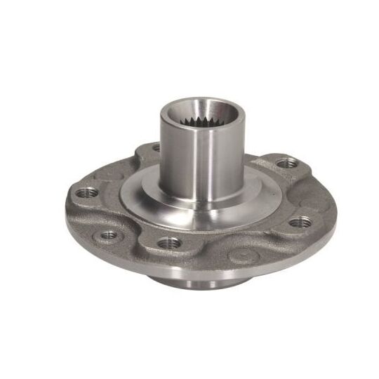 H5R014BTA Wheel hub