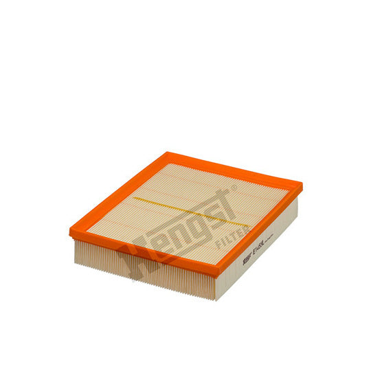 E1455L Air filter