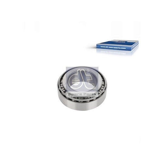 4.63164 Wheel Bearing