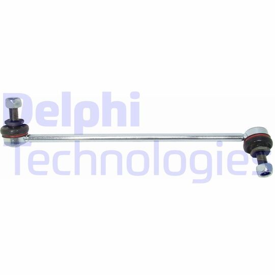 TC2513 Rod/Strut, stabiliser