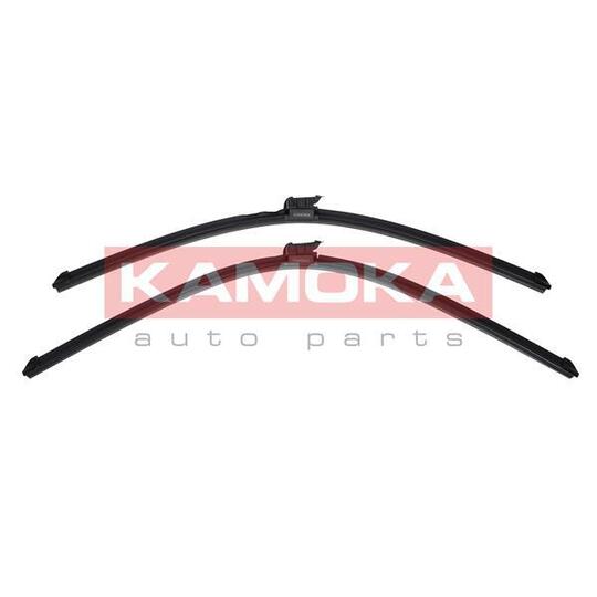 27A10 Wiper Blade