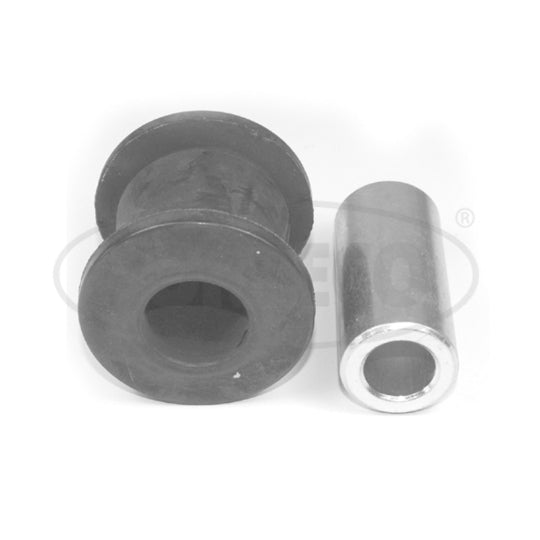 49398060 Control Arm-/Trailing Arm Bush