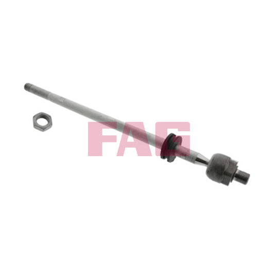 840 0124 10 Tie Rod Axle Joint