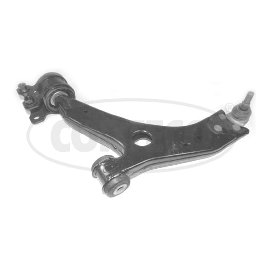 49398565 Track Control Arm