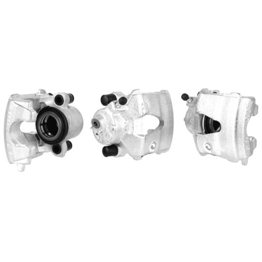 82-0502 Brake Caliper