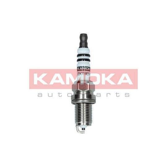 7090507 Spark Plug