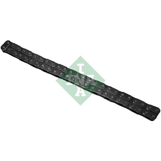 553 0256 10 Chain, oil pump drive