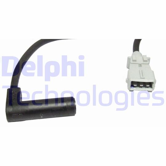 SS10735-12B1 Sensor, crankshaft pulse