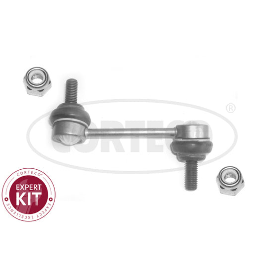 49400080 Rod/Strut, stabiliser