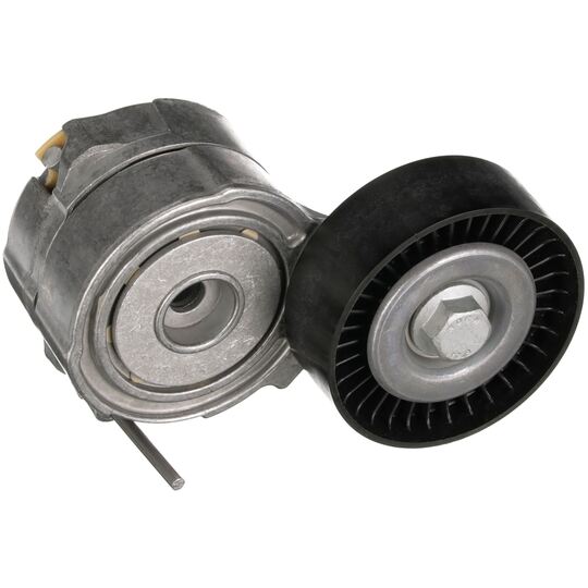 T39336 Belt Tensioner, v-ribbed belt