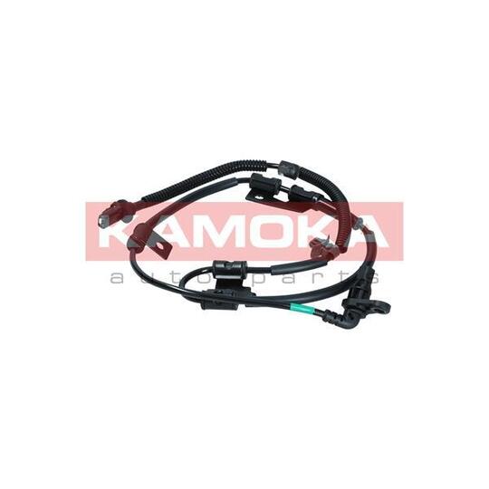 1060236 Sensor, wheel speed