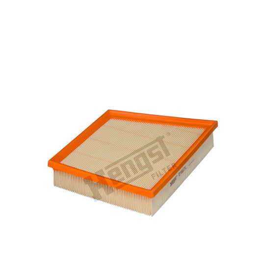 E1667L Air filter