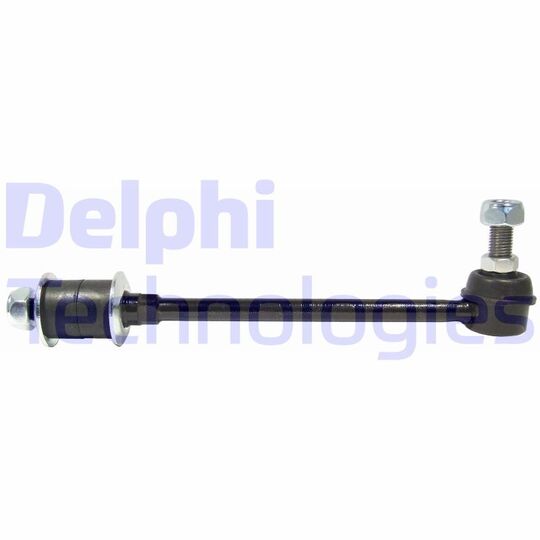 TC2060 Rod/Strut, stabiliser