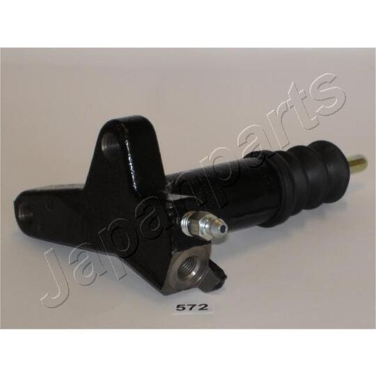 CY-572 Slave Cylinder, clutch