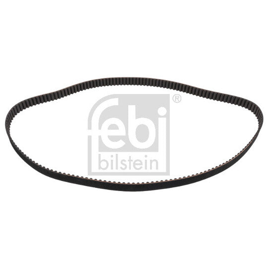 17487 Timing Belt