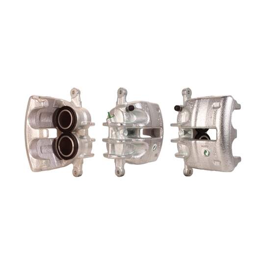 82-1831 Brake Caliper