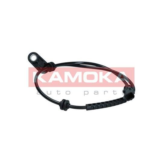 1060388 Sensor, wheel speed