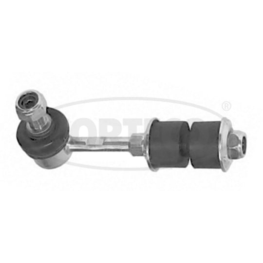 49398792 Rod/Strut, stabiliser