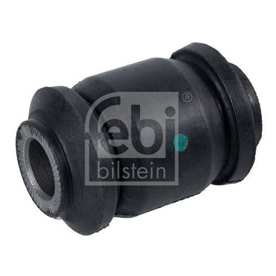 173900 Control Arm-/Trailing Arm Bush