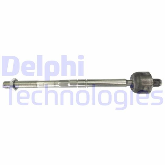 TA3384 Tie Rod Axle Joint