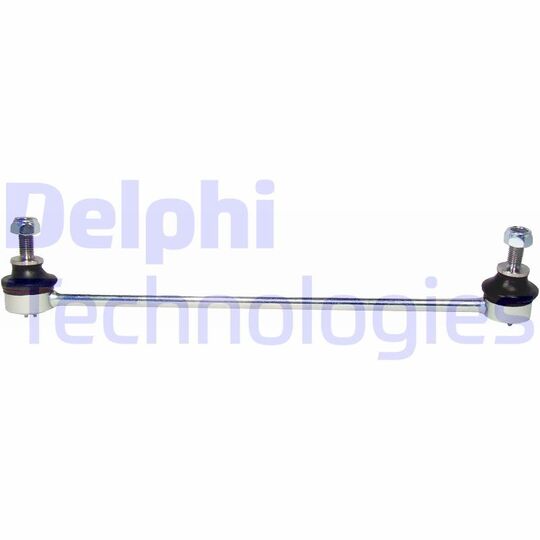 TC2325 Rod/Strut, stabiliser