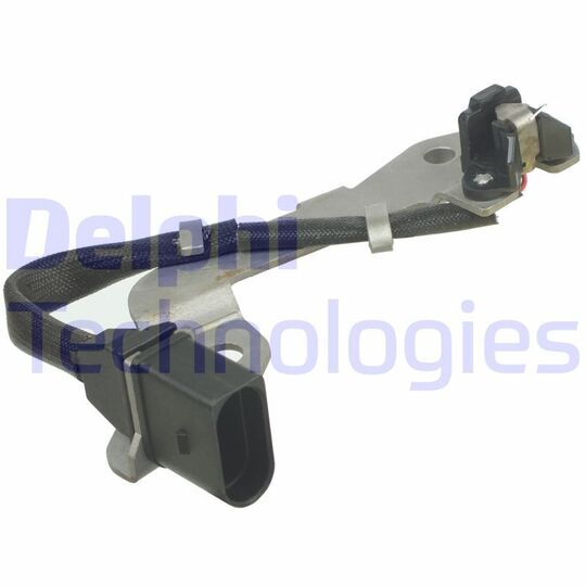 SS10940 Sensor, camshaft position