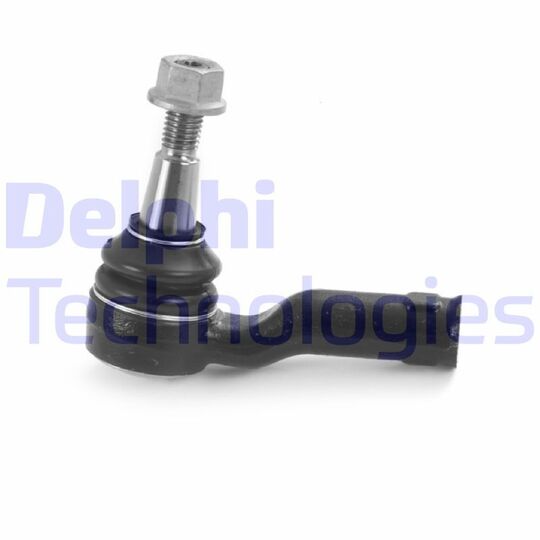 TA3423 Tie rod end