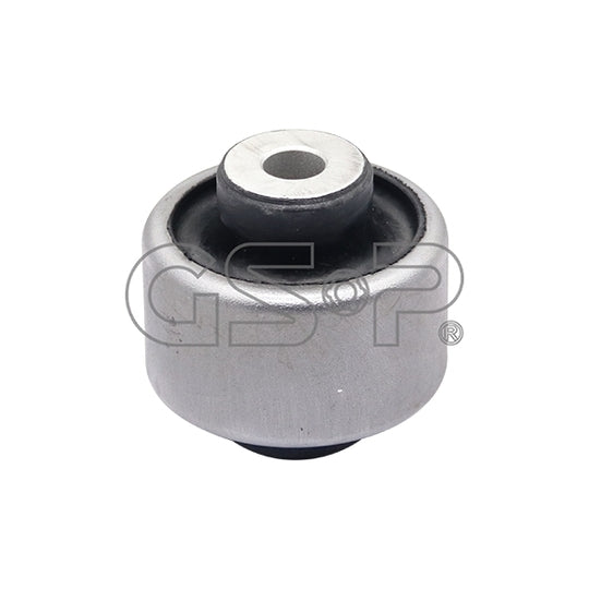 517810 Control Arm-/Trailing Arm Bush