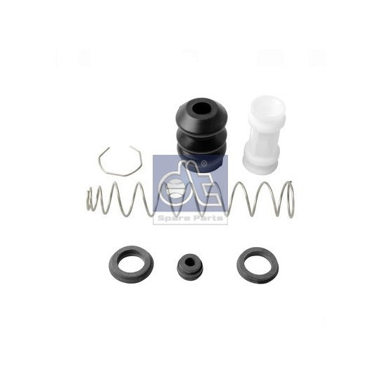 2.93000 Repair Kit, clutch master cylinder